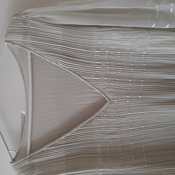Beautiful  Randy collection mother  of the bride dress - Picture 9 of 9